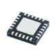 Texas Instruments LM26480SQ-AA/NOPB