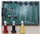 Texas Instruments LM36274EVM