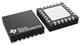 Texas Instruments DRV8434AQWRGERQ1