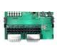 Texas Instruments PSEMTHR24EVM-081