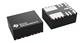 Texas Instruments TPSM33620S3QRDNRQ1