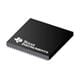 Texas Instruments TMS320C6748EZCEA3