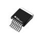 Texas Instruments LM22678TJE-ADJ/NOPB
