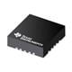 Texas Instruments TPS65001RUKR