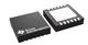 Texas Instruments TPS281C100BDNTR