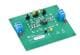 Texas Instruments TPS54538EVM