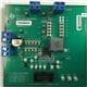 Texas Instruments TPS549D22EVM-784