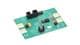 Texas Instruments TPS62893EVM-012