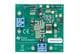 Texas Instruments TPS62933PEVM