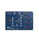 Texas Instruments TPS92611EVM