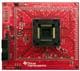 Texas Instruments MSP-TS430PZ100A