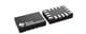 Texas Instruments TCAL6408RSVR