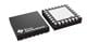 Texas Instruments TPS6503320FRGERQ1