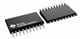 Texas Instruments SN74HCS573DGSR
