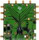 Texas Instruments AFE5851EVM