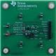 Texas Instruments LM57EVM