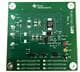 Texas Instruments LMR14020SEVM