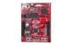 Texas Instruments LAUNCHXL-F28027F