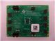 Texas Instruments TLV7163318PEVM-535