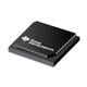 Texas Instruments TMS320C6652CZH6