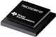Texas Instruments TMS320DM8165SCYG4