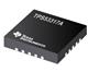 Texas Instruments TPS53317ARGBR