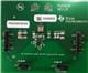 Texas Instruments TPS630250EVM-668