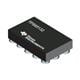 Texas Instruments TPS65132T6YFFT