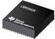 Texas Instruments LMK04826BISQE/NOPB
