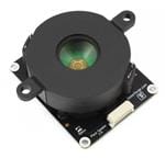 Tinkerforge 2145 扩大的图像