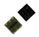 Torex Semiconductor XC9291B08E1R-G