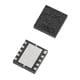 Torex Semiconductor XC9505B095DR-G