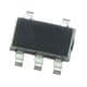 Torex Semiconductor XC9286B33CMR-G