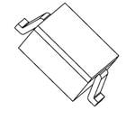 Toshiba CUZ16V,H3F 扩大的图像