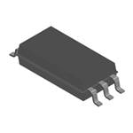 Toshiba TLP5702H(TP4,E 扩大的图像