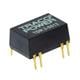 TRACO Power TDR 3-4823