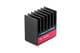 TRACO Power TEL 15-1212N-HS