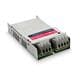 TRACO Power TEQ 20-2412WIR