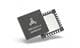 Analog Devices / Maxim Integrated TMC2224-LA-T