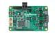 Analog Devices / Maxim Integrated TMCM-1110-STEPROCKER