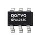Qorvo QPA4263CTR7