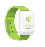 Trumeter Aura 扩大的图像