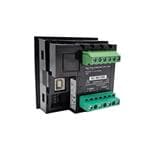 Trumeter SC-M2-DIN 扩大的图像