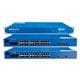 Advantech ESW726