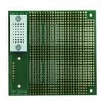 Twin Industries OB2-LF 扩大的图像