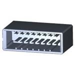 TE Connectivity 178327-2 扩大的图像