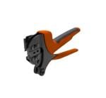 TE Connectivity / AMP 2063438-1 扩大的图像