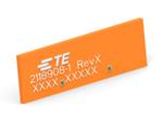 TE Connectivity 2118908-2 扩大的图像