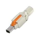 TE Connectivity 2350304-1 扩大的图像