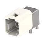 TE Connectivity 2394925-2 扩大的图像